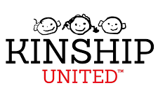 Kinship United Logo
